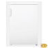 Frigider Hisense RL170D4AWE Alb Independent [n.t.: masculino] / Independentă [n.t.: femenino] (85 x 55 x 57 cm)