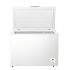 Congelator Hisense FT386D4AWLYE