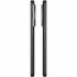 Smartphone OnePlus 11 5G Negru 6,7