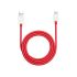 Încărcător de Perete OnePlus SUPERVOOC Alb 100 W