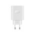 Încărcător de Perete OnePlus SUPERVOOC Alb 100 W