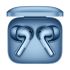 Căști in Ear Bluetooth OnePlus Buds 3 Albastru