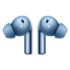 Căști in Ear Bluetooth OnePlus Buds 3 Albastru
