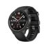 Smartwatch OnePlus Watch 2R Negru