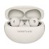 Căști in Ear Bluetooth OnePlus Buds Pro 3 Alb