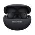 Căști in Ear Bluetooth OnePlus Buds Pro 3
