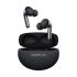 Căști in Ear Bluetooth OnePlus Buds Pro 3