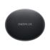 Căști in Ear Bluetooth OnePlus Buds Pro 3