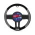 Capacul volanului Sparco 1113 Universal (Ø 36 - 38 cm)