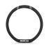 Capacul volanului Sparco SPC1114 Universal (Ø 37 cm)