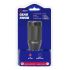 Buton manetă schimbător Sparco SPCG111 Negru
