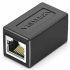 Adaptor RJ45 Vention