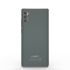 Smartphone Cubot P50 6,2