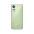 Smartphone Cubot NOTE 30 6,5