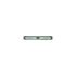 Smartphone Cubot NOTE 30 6,5