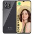 Smartphone Cubot P80 8 GB RAM 6,6