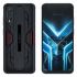 Smartphone Cubot X70 12 GB RAM 6,5