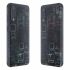 Smartphone Cubot X70 12 GB RAM 6,5