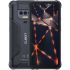 Smartphone Cubot KING KONG 8 6,5