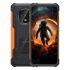 Smartphone Cubot King Kong ES 6,5