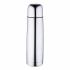 Termos San Ignacio sg3600 350 ml Argintiu