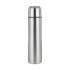 Termos San Ignacio SG-3601 500 ml Argintiu