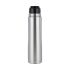 Termos San Ignacio SG-3601 500 ml Argintiu