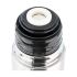 Termos San Ignacio SG-3601 500 ml Argintiu