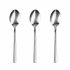Set de Linguri San Ignacio Earth SG7777 Oțel inoxidabil Luciu