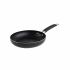 Tigaie San Ignacio Expert sg9515 Negru Aluminiu Ø 20 cm
