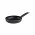 Tigaie San Ignacio Expert sg9515 Negru Aluminiu Ø 20 cm