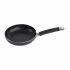 Tigaie San Ignacio Expert sg9515 Negru Aluminiu Ø 20 cm