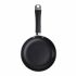 Tigaie San Ignacio Expert sg9515 Negru Aluminiu Ø 20 cm