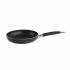 Tigaie San Ignacio Expert sg9516 Aluminiu 24 x 5 cm