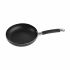 Tigaie San Ignacio Expert sg9516 Aluminiu 24 x 5 cm
