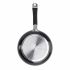 Tigaie San Ignacio Expert sg9516 Aluminiu 24 x 5 cm