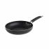 Tigaie San Ignacio Expert sg9516 Aluminiu 24 x 5 cm