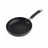 Tigaie San Ignacio Expert sg9516 Aluminiu 24 x 5 cm
