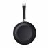 Tigaie San Ignacio Expert sg9516 Aluminiu 24 x 5 cm