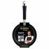 Tigaie San Ignacio Expert sg9516 Aluminiu 24 x 5 cm