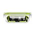 Cutie pentru Prânz San Ignacio expert sg4700 370 ml Transparent