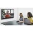 Ecran Tactil Interactiv Maxhub C7530 4K Ultra HD 75