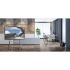 Ecran Tactil Interactiv Maxhub C8630 86