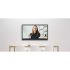 Ecran Tactil Interactiv Maxhub C8630 86