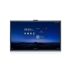 Ecran Tactil Interactiv Maxhub C8630 86