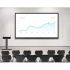 Ecran Tactil Interactiv Maxhub C8630 86