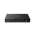 Cablu USB Maxhub WB05 Negru