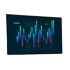 Monitor Videowall Maxhub ND65CMA 4K Ultra HD 65