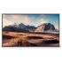 Monitor Videowall Maxhub ND65CMA 4K Ultra HD 65