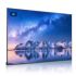 Monitor Videowall Maxhub ND75CMA 4K Ultra HD 75
